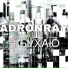 ADRONRAY