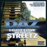 Daz Dillinger