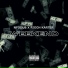 NfoDub, Ricch Karter