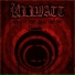 kilwatt
