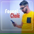 Faycel Cholé
