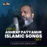 Ashraf Payyanur