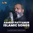 Ashraf Payyanur