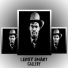 Leroy Smart