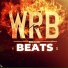 WRB BEAT