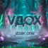 jazer.one