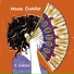 Mama Godillot
