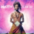 Natty feat. Amayah May