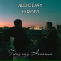 MOODRY, HROM