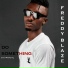 Freddy Blaze feat. Phrimpong