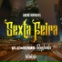 rapdemia feat. Wlad Borges, DJ AM MUSIC