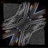 Dark Glass