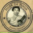 Hekel Tavares, Inezita Barroso