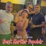 Cheba Chinou feat. Oussama Torkish
