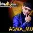 Abie Tsabit