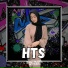 Azmi Musik Official