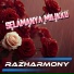 RaZHarmony