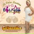 La Diosa Sonidera Estrella de los Sonidos