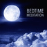 Bedtime Baby