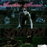 Austin Shona