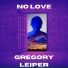 Gregory Leiper