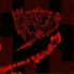 VXTMA
