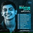 Mahtim Shakib