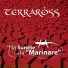 Terraròss feat. Dominique Antonacci