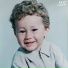Nelime