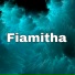 Fiamitha