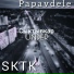 SKTK
