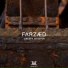 FARZÆD