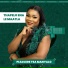 Pleasure Tsa Manyalo