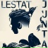Junta Prod