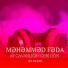 Dj Black feat. Məhəmməd Fəda