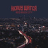 Heavy Water