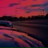 INSXMNIA