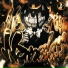JXNDRO, zaidxn, KXNGY, ZXYMANE