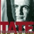 Tate Montoya