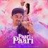 Afzal Yusuff