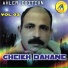 cheikh dahane feat. Oueld Melal, Cheikh Khelifa