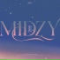 ITZY