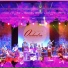 Calabria Orchestra