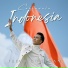 Tegar Gunawan