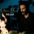 Ömer Yeşil