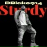 DBlake914