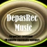 DepasRec