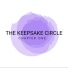 The Keepsake Circle