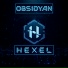 Hexel