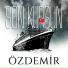 Özdemir